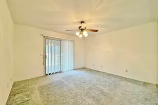 8815 W Avenida De Amigos Circle, Arizona City, AZ 85123 - Photo 16