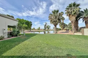 8815 W Avenida De Amigos Circle, Arizona City, AZ 85123 - Photo 34