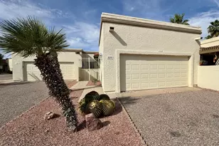 8815 W Avenida De Amigos Circle, Arizona City, AZ 85123 - Photo 2