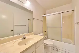 8815 W Avenida De Amigos Circle, Arizona City, AZ 85123 - Photo 24