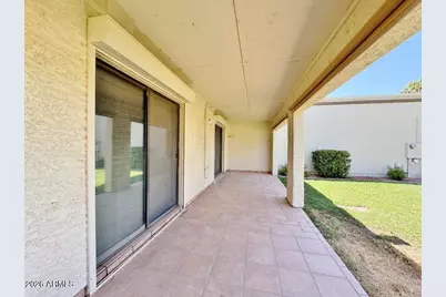 8815 W Avenida De Amigos Circle #109, Arizona City, AZ 85123 - Photo 30