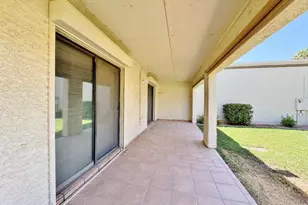 8815 W Avenida De Amigos Circle, Arizona City, AZ 85123 - Photo 30