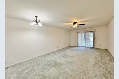 8815 W Avenida De Amigos Circle #109, Arizona City, AZ 85123 - Photo 6