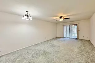 8815 W Avenida De Amigos Circle, Arizona City, AZ 85123 - Photo 6