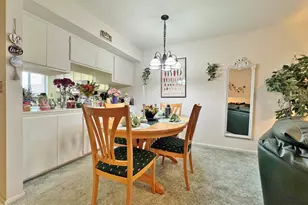 8815 W Avenida De Amigos Circle, Arizona City, AZ 85123 - Photo 10