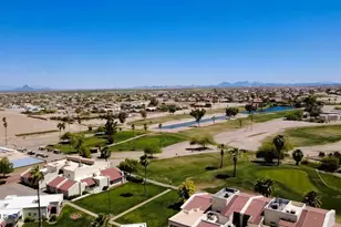 8815 W Avenida De Amigos Circle, Arizona City, AZ 85123 - Photo 40
