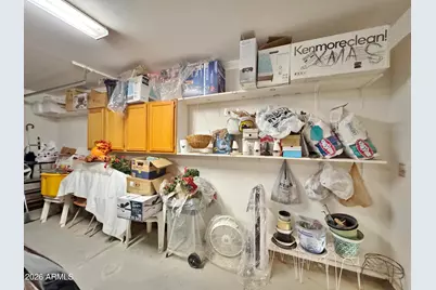 8815 W Avenida De Amigos Circle #109, Arizona City, AZ 85123 - Photo 32