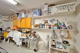 8815 W Avenida De Amigos Circle, Arizona City, AZ 85123 - Photo 32