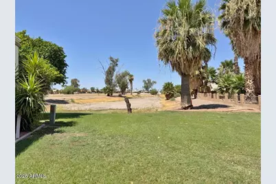 8815 W Avenida De Amigos Circle #109, Arizona City, AZ 85123 - Photo 36