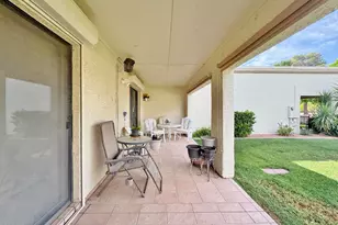 8815 W Avenida De Amigos Circle, Arizona City, AZ 85123 - Photo 36