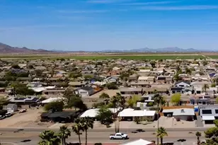 8815 W Avenida De Amigos Circle, Arizona City, AZ 85123 - Photo 42