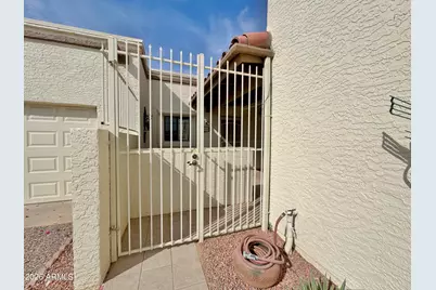 8815 W Avenida De Amigos Circle #109, Arizona City, AZ 85123 - Photo 4