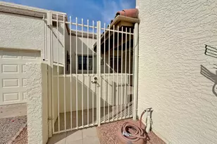8815 W Avenida De Amigos Circle, Arizona City, AZ 85123 - Photo 4