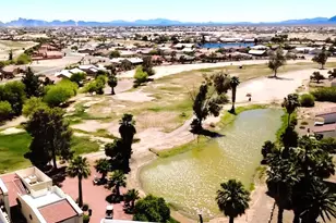8815 W Avenida De Amigos Circle, Arizona City, AZ 85123 - Photo 40