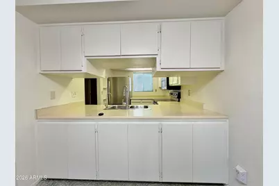 8815 W Avenida De Amigos Circle #109, Arizona City, AZ 85123 - Photo 10