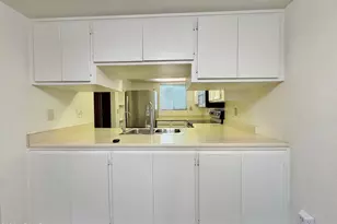 8815 W Avenida De Amigos Circle, Arizona City, AZ 85123 - Photo 10