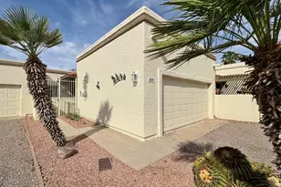 8815 W Avenida De Amigos Circle, Arizona City, AZ 85123 - Photo 2