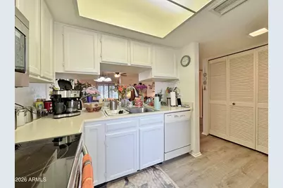 8815 W Avenida De Amigos Circle #109, Arizona City, AZ 85123 - Photo 14