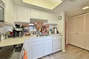 8815 W Avenida De Amigos Circle, Arizona City, AZ 85123 - Photo 14