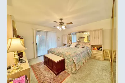 8815 W Avenida De Amigos Circle #109, Arizona City, AZ 85123 - Photo 16