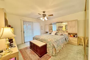 8815 W Avenida De Amigos Circle, Arizona City, AZ 85123 - Photo 16