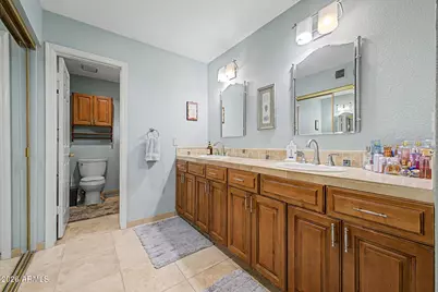 16216 N 54th Street, Scottsdale, AZ 85254 - Photo 18