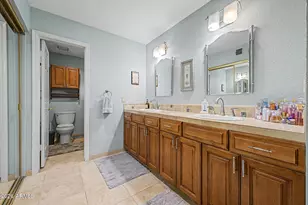 16216 N 54th St, Scottsdale, AZ 85254 - Photo 18