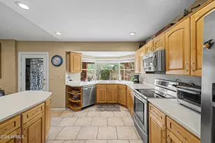 16216 N 54th St, Scottsdale, AZ 85254 - Photo 12