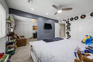 16216 N 54th St, Scottsdale, AZ 85254 - Photo 26