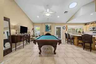 16216 N 54th St, Scottsdale, AZ 85254 - Photo 8