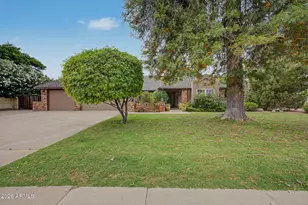 16216 N 54th St, Scottsdale, AZ 85254 - Photo 2