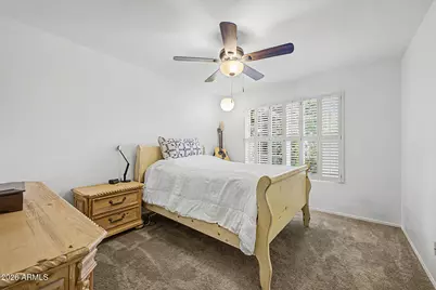 16216 N 54th Street, Scottsdale, AZ 85254 - Photo 28