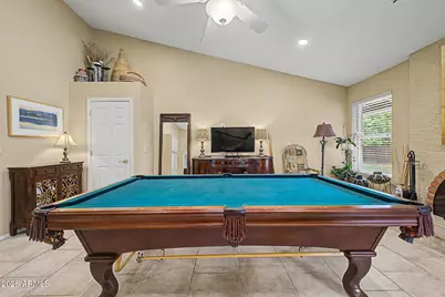 16216 N 54th Street, Scottsdale, AZ 85254 - Photo 10