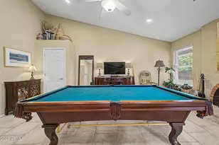 16216 N 54th St, Scottsdale, AZ 85254 - Photo 10