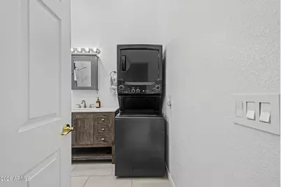 16216 N 54th Street, Scottsdale, AZ 85254 - Photo 24