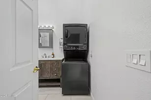 16216 N 54th St, Scottsdale, AZ 85254 - Photo 24