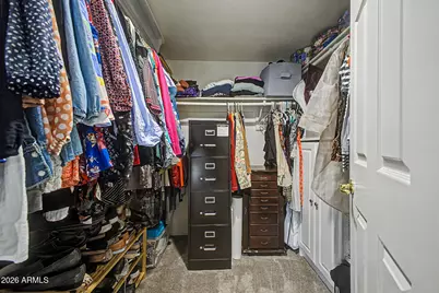 16216 N 54th Street, Scottsdale, AZ 85254 - Photo 20