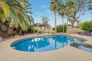 16216 N 54th St, Scottsdale, AZ 85254 - Photo 36