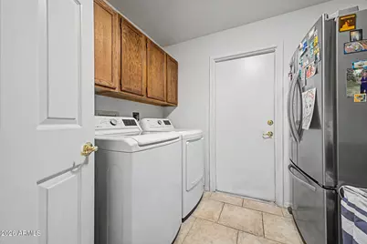 16216 N 54th Street, Scottsdale, AZ 85254 - Photo 30