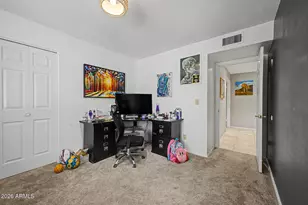 16216 N 54th St, Scottsdale, AZ 85254 - Photo 28