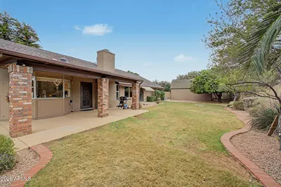 16216 N 54th Street, Scottsdale, AZ 85254 - Photo 32