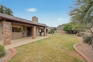 16216 N 54th St, Scottsdale, AZ 85254 - Photo 32
