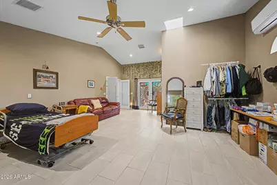 16216 N 54th Street, Scottsdale, AZ 85254 - Photo 22