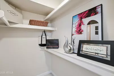 2428 E Villa Maria Drive, Phoenix, AZ 85032 - Photo 18