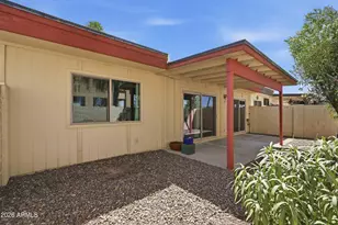 2428 E Villa Maria Dr, Phoenix, AZ 85032 - Photo 24