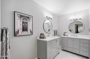 2428 E Villa Maria Dr, Phoenix, AZ 85032 - Photo 16