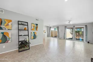 2428 E Villa Maria Dr, Phoenix, AZ 85032 - Photo 8