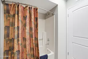 2428 E Villa Maria Dr, Phoenix, AZ 85032 - Photo 22