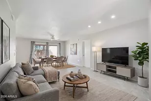 2428 E Villa Maria Dr, Phoenix, AZ 85032 - Photo 6