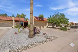 2428 E Villa Maria Dr, Phoenix, AZ 85032 - Photo 2